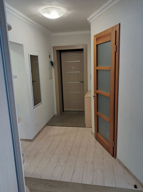 Продаж Квартира 3-кімнатна, 3/5 поверх на Неходи Івана вул., д. 5 Київ - фото 3