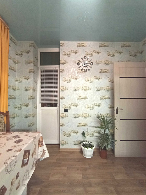 Продаж Квартира 1-кімнатна, 5/25 поверх на Гашека Ярослава вул., д. 20 Kiev - photo 11