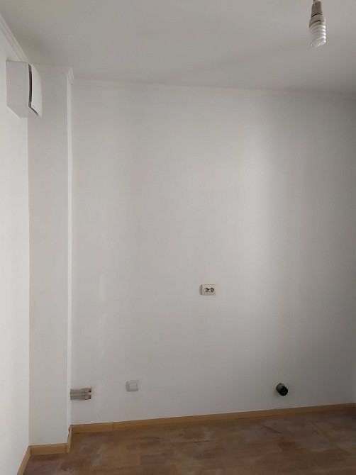 Продаж Квартира 2-кімнатна, 21/25 поверх на Софії Русової вул., д. 7а Kiev - photo 8