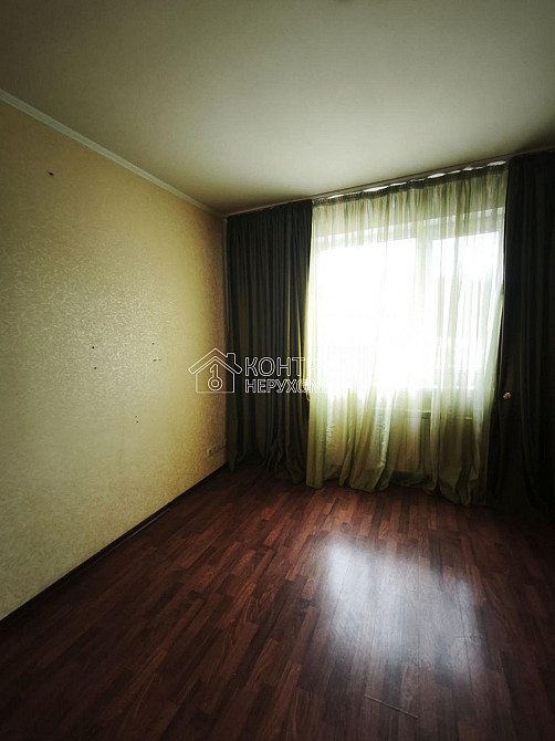 Продаж Квартира 3-кімнатна, 3/16 поверх на вул. Ахсарова Kharkiv - photo 16