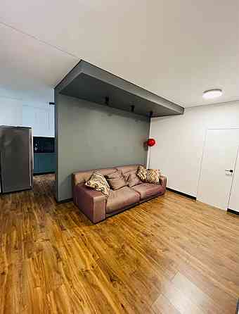 Продаж Квартира 3-кімнатна, 14/27 поверх на Балтійський пров., 3а Киев