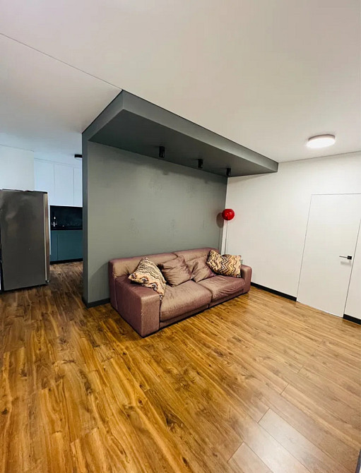 Продаж Квартира 3-кімнатна, 14/27 поверх на Балтійський пров., 3а Киев - изображение 2