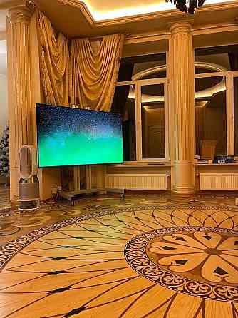 Продам красивую 3 комнатную квартиру с видом на море в ЖК Мерседес Одесса