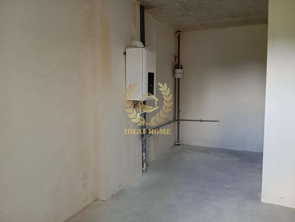 Продаж 1-кімнатної квартири в ЖК Orange Park, Крюківщина  - фото 7