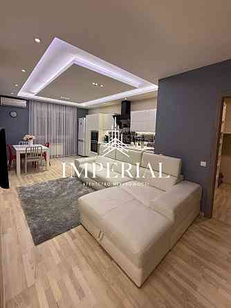 Оренда 3к Квартира 105 кв.м Кондратюка Юрия вул. Kiev