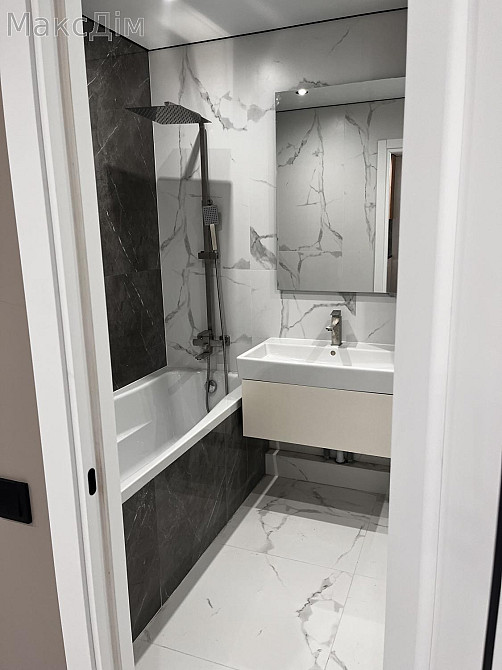 Продаж Квартира 2-кімнатна, 1/10 поверх на вул. Київська Тернопіль - фото 16