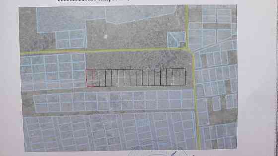 Продаж земельної ділянки 10 соток на АН Купи Дім Кропивницький