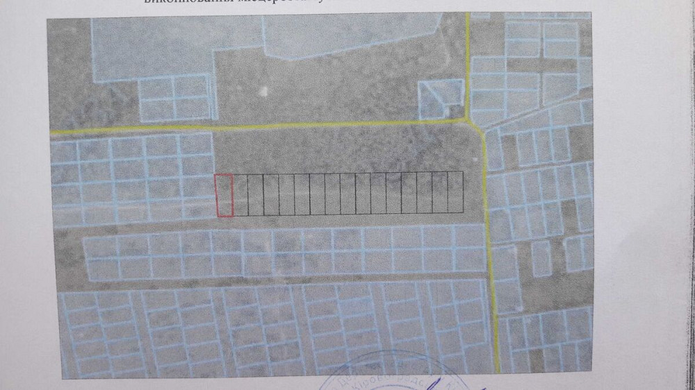 Продаж земельної ділянки 10 соток на АН Купи Дім Кропивницький - фото 3