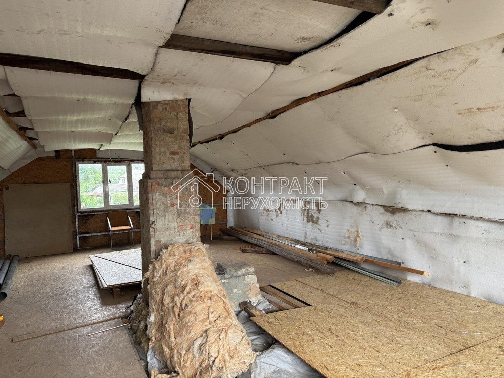 Продаж Будинок 5-кімнатний на вул. Курортна  - фото 17