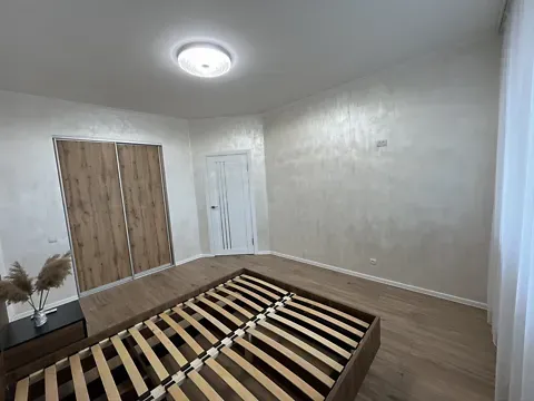 Продаж 2к Квартира 67 кв.м ЖК Новобудова Хмельницький - фото 14