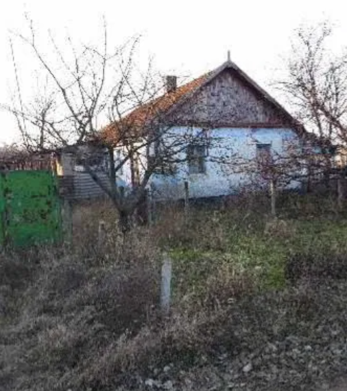 Продам дом в с.Степановка на берегу лимана (Одесская обл., Раздельнянский р-н) Новостепанівка - фото 5