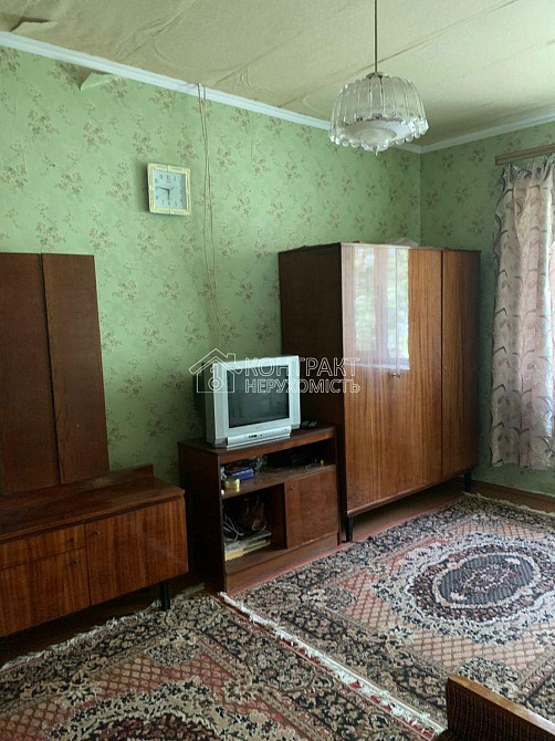 Продаж Будинок 5-кімнатний на вул. Новоолешківська Песочин - изображение 5