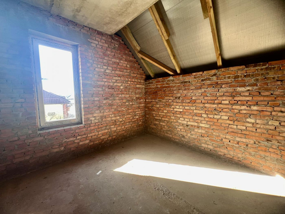 Продаж Будинок 3-кімнатний на вул. Сірка Пидрясне - изображение 18