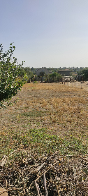 Продается хозяйский дом в Красноселке Красносілка - фото 9