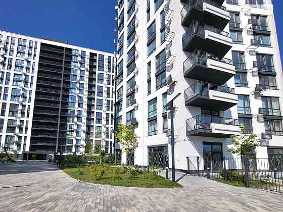 Продаж торгове приміщення на 600-Річчя Вінниця