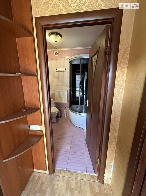 Оренда Будинок на Лялі Ратушної Винница - изображение 9