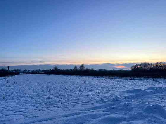 Продаж земельної ділянки 28 соток на вул. Сонячна Sknyliv (Zolochivskyi raion)