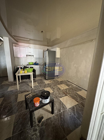 Продаж 3-кімнатна квартира Одеса - фото 6