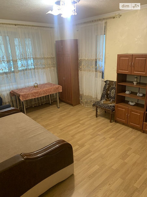 Оренда Квартира 2-кімнатна, 1/14 поверх на Бориспільська, 32а Київ - фото 7