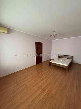 Продаж Будинок 2-кімнатний на Відпочинку вул., 10 Киев