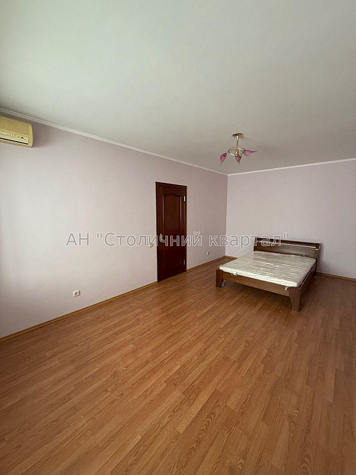 Продаж Будинок 2-кімнатний на Відпочинку вул., 10 Киев - изображение 3