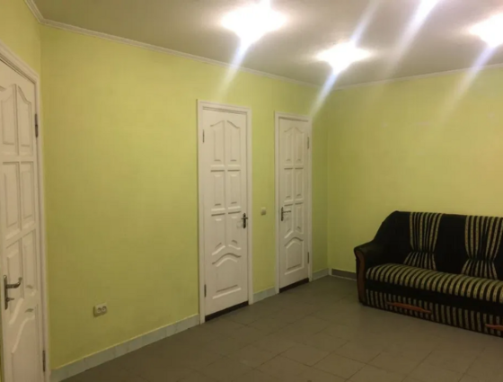 Оренда торгове приміщення на Малиновського поверх - 1/1 Вінниця