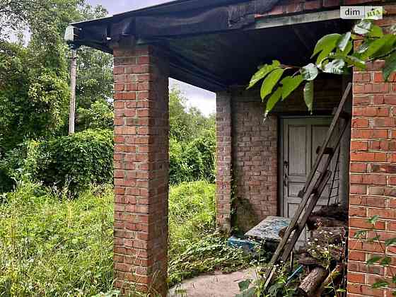 Продаж земельної ділянки 4 соток на пров. Мирний 