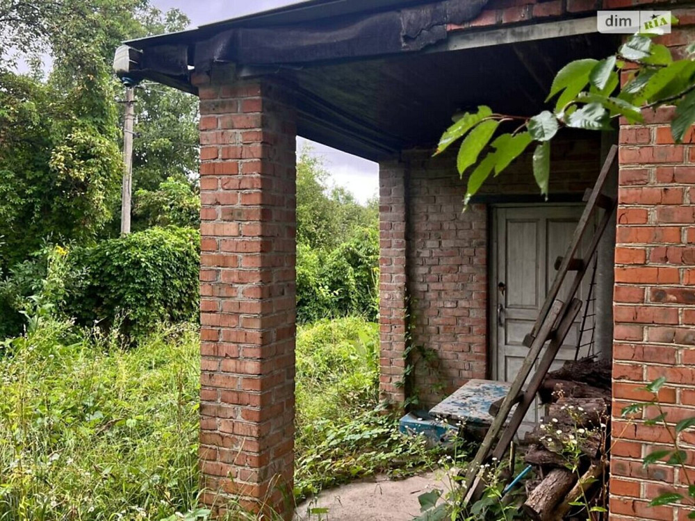 Продаж земельної ділянки 4 соток на пров. Мирний  - фото 3