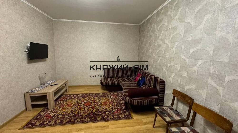Продаж 3-х кімнатної ,вул. Урлівська 38А м.Позняки або Осокорки Київ - фото 11