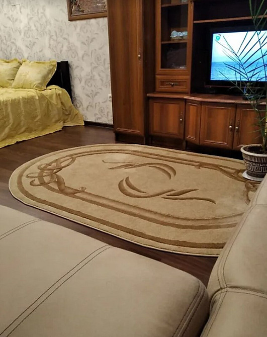 Продаж Квартира 1-кімнатна, 3/9 поверх на Янгеля Вінниця - фото 16