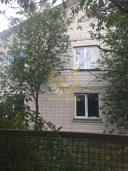 Продам двоповерховий будинок у центрі села Надросівка  - фото 8