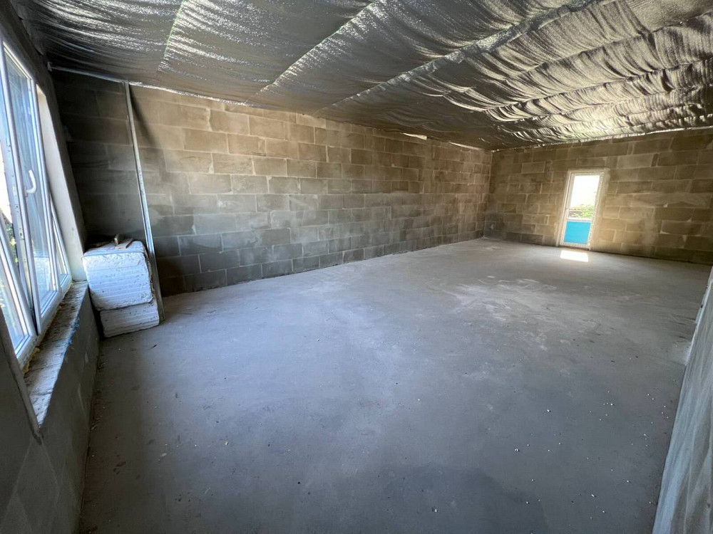 Продаж приміщення вільного призначення на вул. Дубенська поверх - 2/2 Кременец - изображение 12