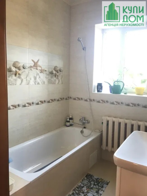 Будинок двоповерховий на НовоМиколаївці Кропивницький - фото 13