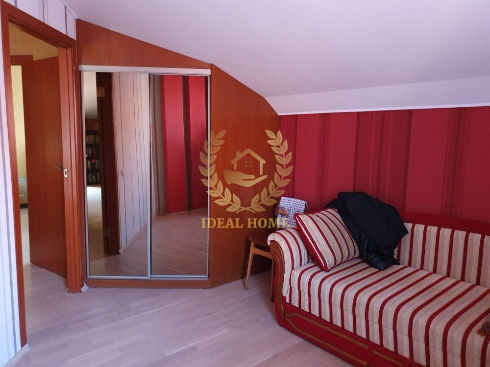 Продам таунхаузу в Крюківщині  - фото 12