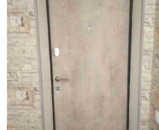 2х комнатная квартира с капитальным ремонтом в с. Кремидовка. Kremydivka