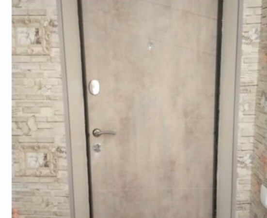 2х комнатная квартира с капитальным ремонтом в с. Кремидовка. Кремидівка - фото 4