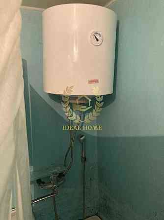 Продаж Квартира 1-кімнатна на Героев Небесной Сотни ул., 11 Бровари