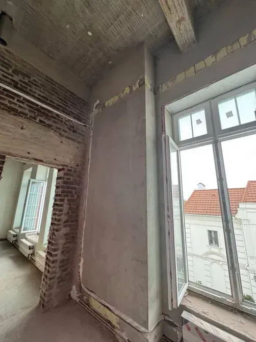 Продаж 2к Квартира 88 кв.м Кордонний провулок, 25 Одеса - фото 15