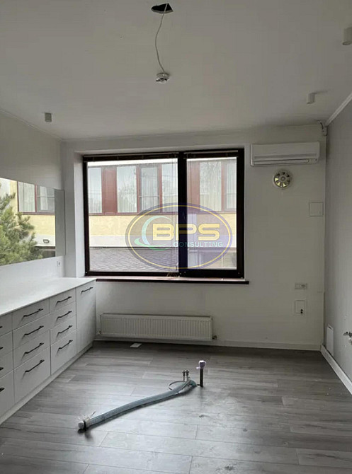 Оренда готовий бізнес на вул. Львівська поверх - 1/5 Odessa - photo 8