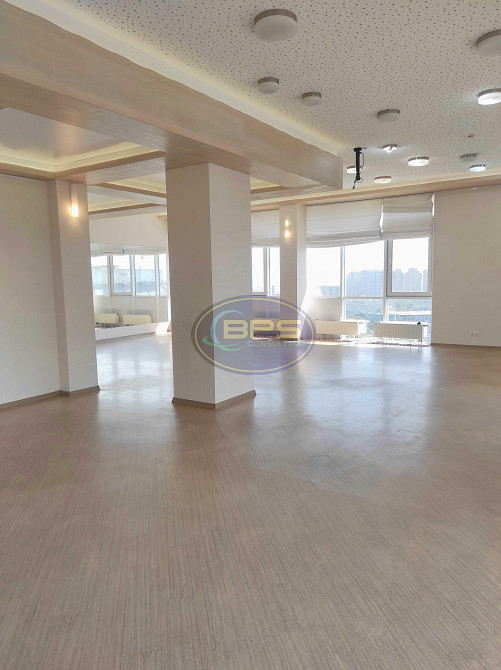 Продаж офісне приміщення на вул. Добровольців поверх - 21/22 Odessa - photo 18