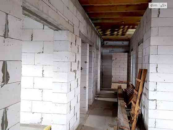 Продаж Будинок на Параджанова Вінниця