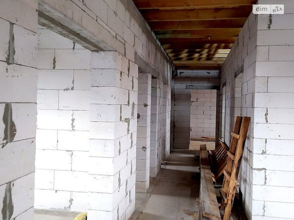 Продаж Будинок на Параджанова Вінниця - фото 2