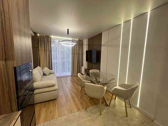 Продаж 1К квартири — Січинського L'viv