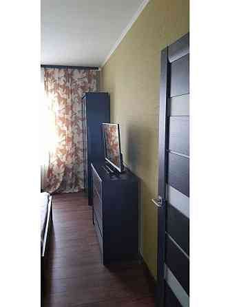 Оренда Квартира 1-кімнатна, 15/20 поверх на ул. Григория Ващенко Київ