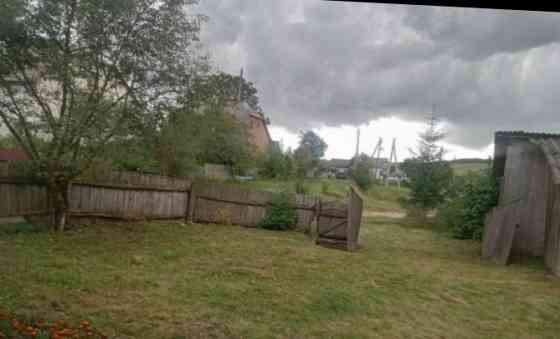 Продаж Будинок 2-кімнатний Бобрка