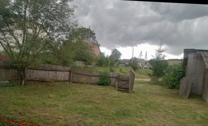 Продаж Будинок 2-кімнатний Бобрка - изображение 5