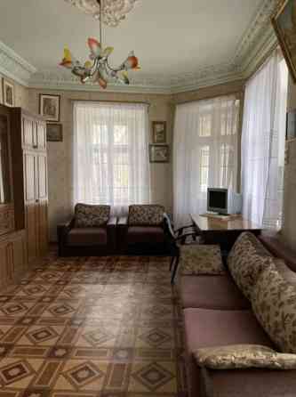 з комнатная в центре! Одесса