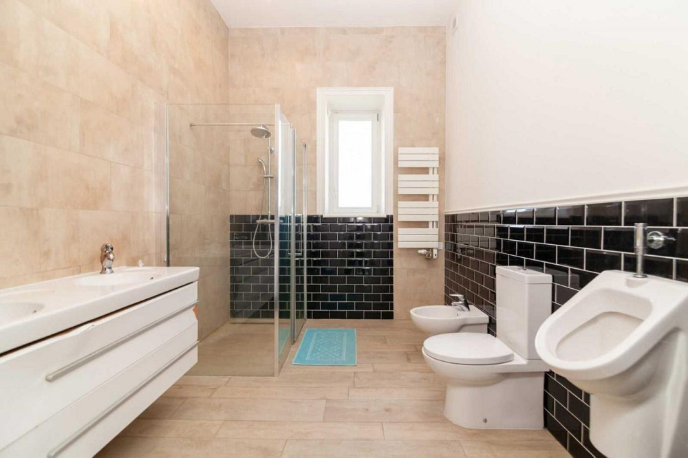 Продаж Будинок 6-кімнатний на вул. Шкільна Zubra - photo 17