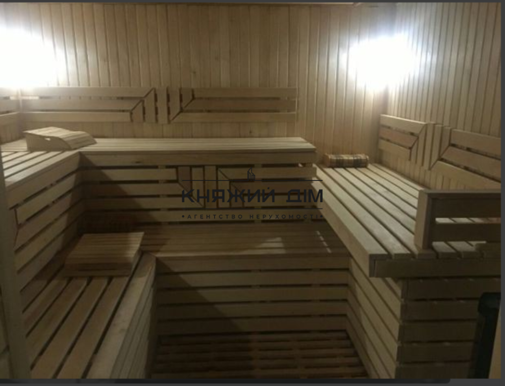 Без комиссии !!! Продажа Коттеджа 809 м2 в Киево-Святошинском районе с Тараовка Вільна Тарасівка - фото 8