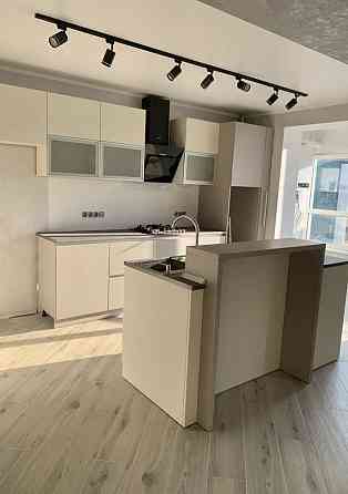 Продаж 2к Квартира 72 кв.м Рихліка Zhytomyr